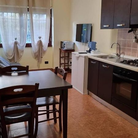 Tiburtina Home Рим Экстерьер фото