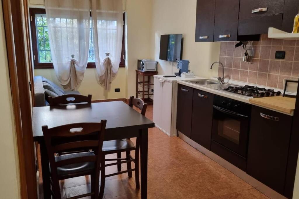 Tiburtina Home Рим Экстерьер фото