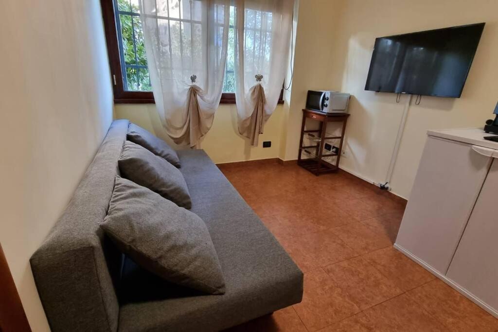 Tiburtina Home Рим Экстерьер фото